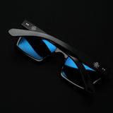 Sunglasses GG007