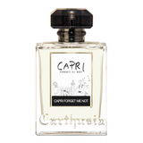 Capri - Forget me Not - Eau de Parfum