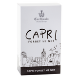 Capri - Forget me Not - Eau de Parfum