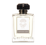 Carthusia Uomo - Eau de Parfum