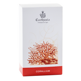 Corallium - Eau de Parfum