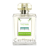 Essence of the Park - Eau de Parfum