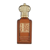 Private Collection - L Floral Chypre