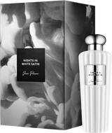 Nights in White Satin - Eau de Parfum