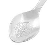 Bucherer Collectable Spoon