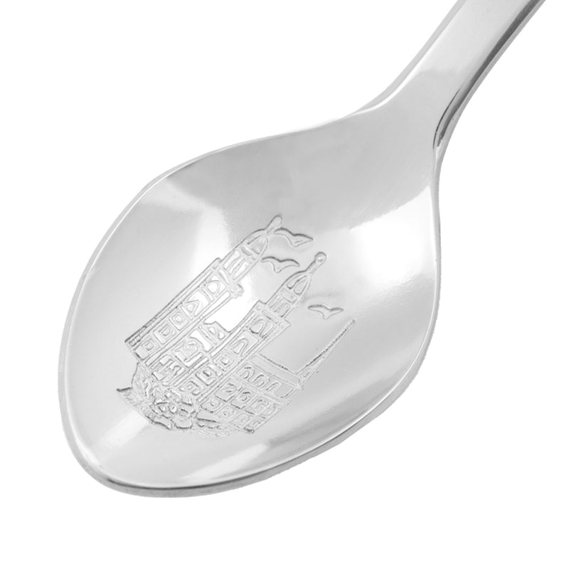 Bucherer Collectable Spoon
