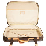 Travel Suitcase Vintage