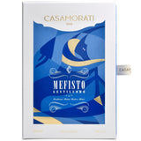 Casamorati - Mefisto Gentiluomo