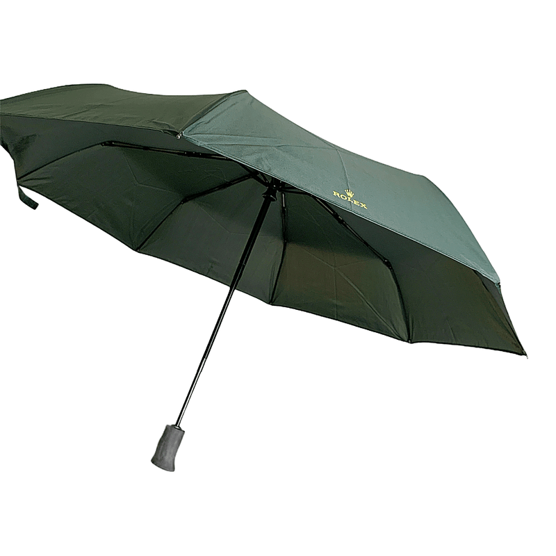 Rolex 2025 golf umbrella