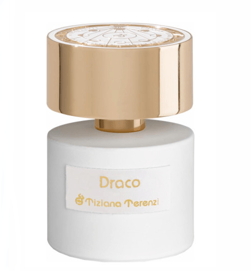 Parfum - Draco