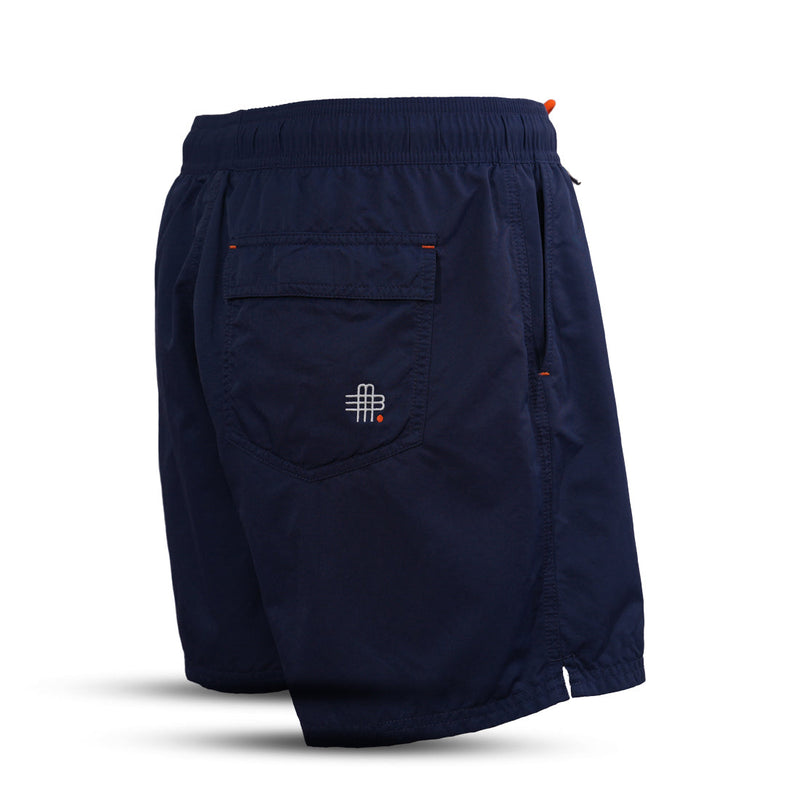 The subsea swimshort