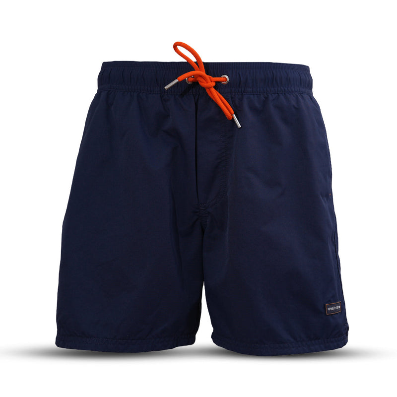 The subsea swimshort