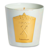 Scented Candle - TuberHype