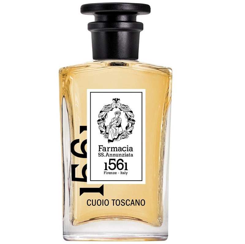 1561 - Cuoio Toscano