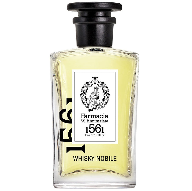 1561 - Whisky Nobile