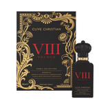 Noble Collection - VIII Immortelle