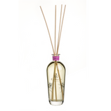 Home Collection - Diffuser - Infinity Oud