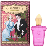 Casamorati - Gran Ballo