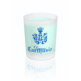 Home Collection - Candle 190g - Via Camerelle